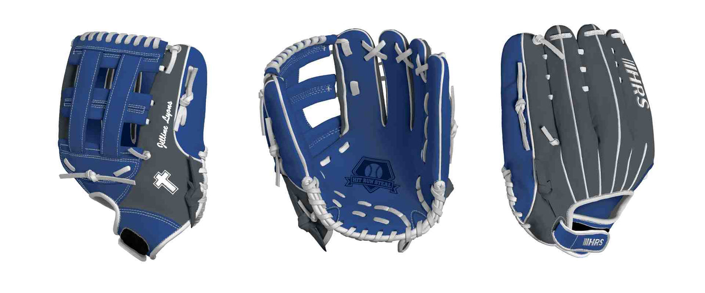 Pro Series (PID130200)