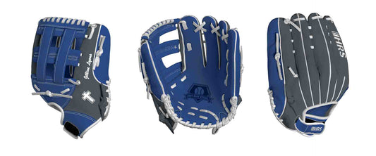 Pro Series (PID130200)