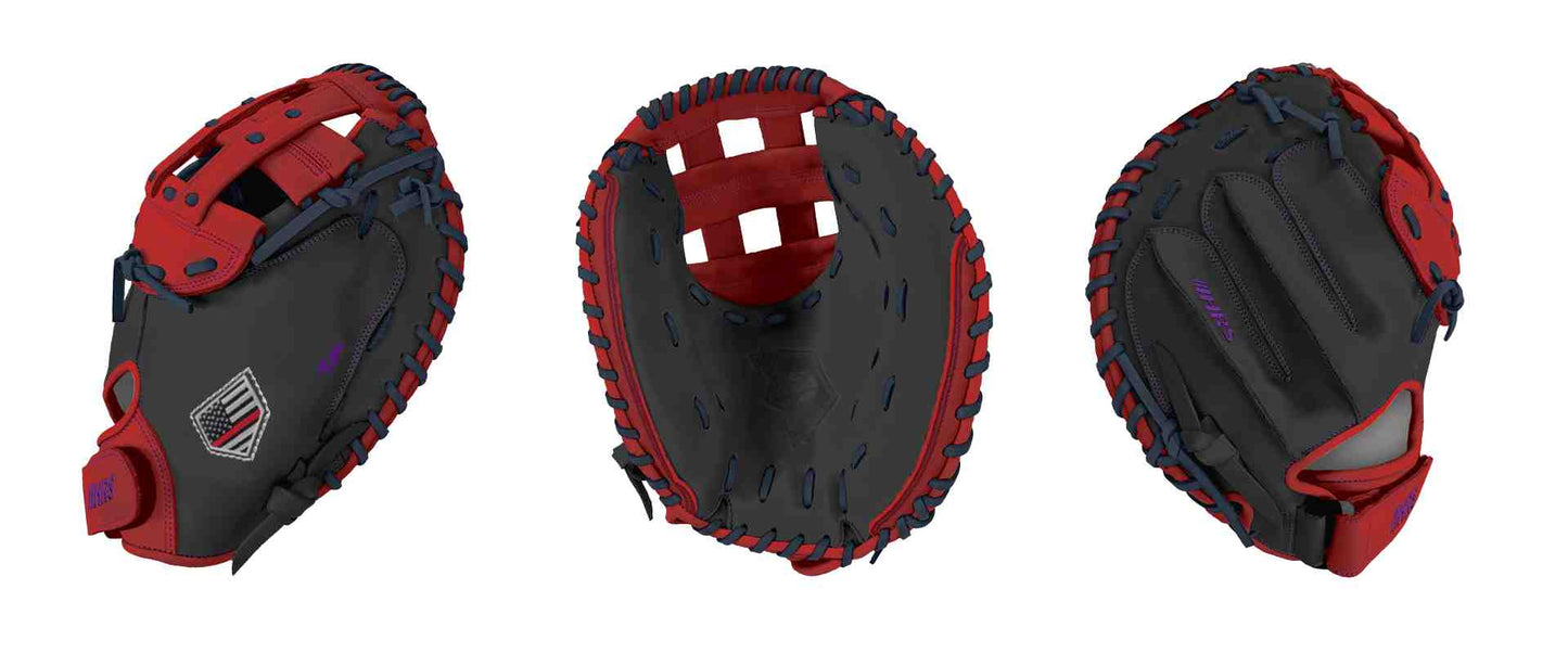 Pro Series (PID133277)