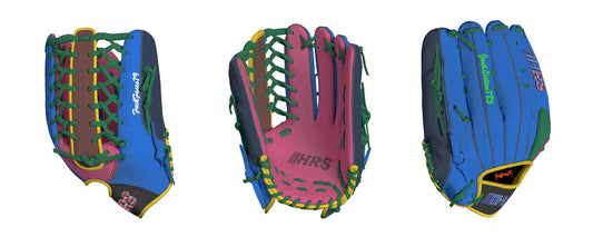 Elite Series (PID136368)