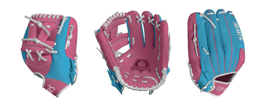 Select Series (PID123582)