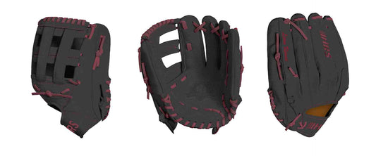 Youth Series (PID139705)