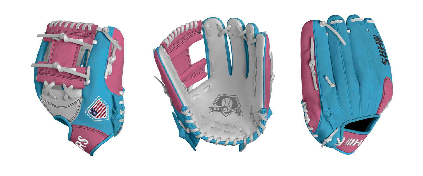 Select Series (PID123505)