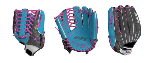 Elite Series (PID145070)