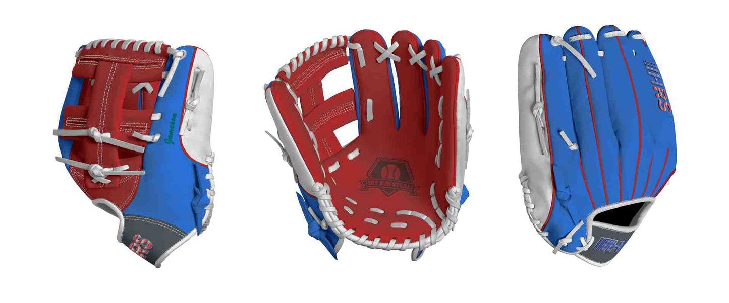 Elite Series (PID133940)