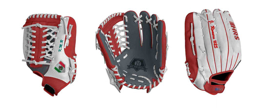 Select Series (PID121469)