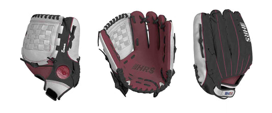 Pro Series (PID137856)