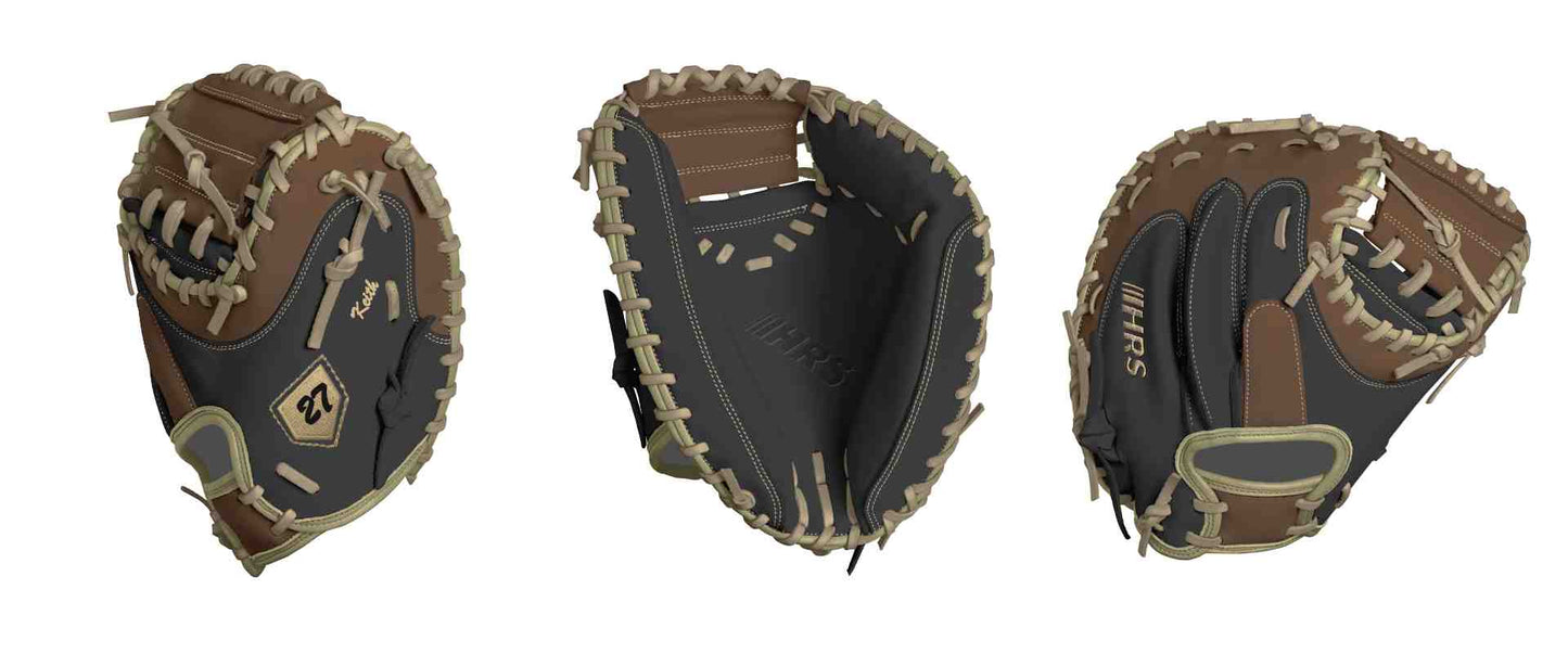 Select Series (PID133238)