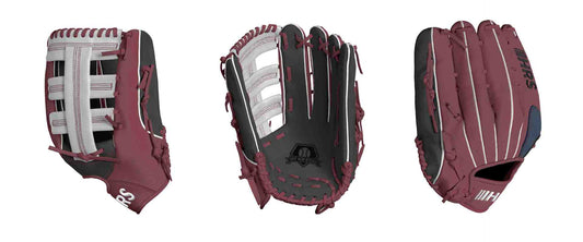 Select Series (PID129807)