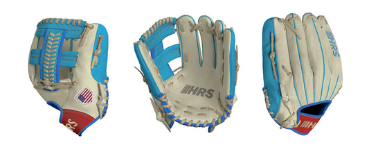 Elite Series (PID139792)