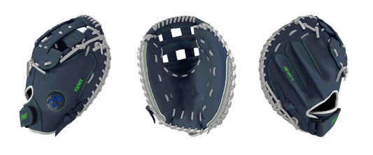 Elite Series (PID123301)