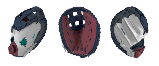 Select Series (PID140929)