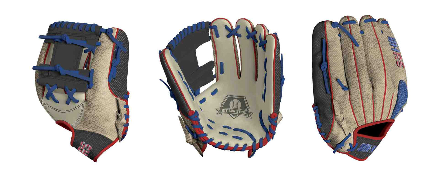 Elite Series (PID137953)