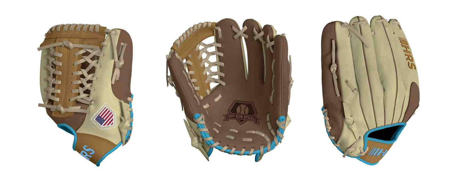 Select Series (PID131892)