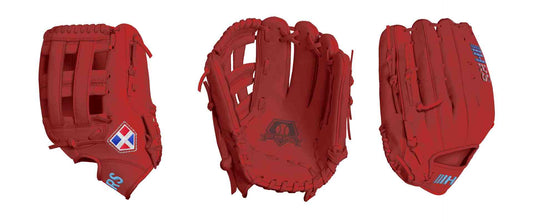 Pro Series (PID145022)