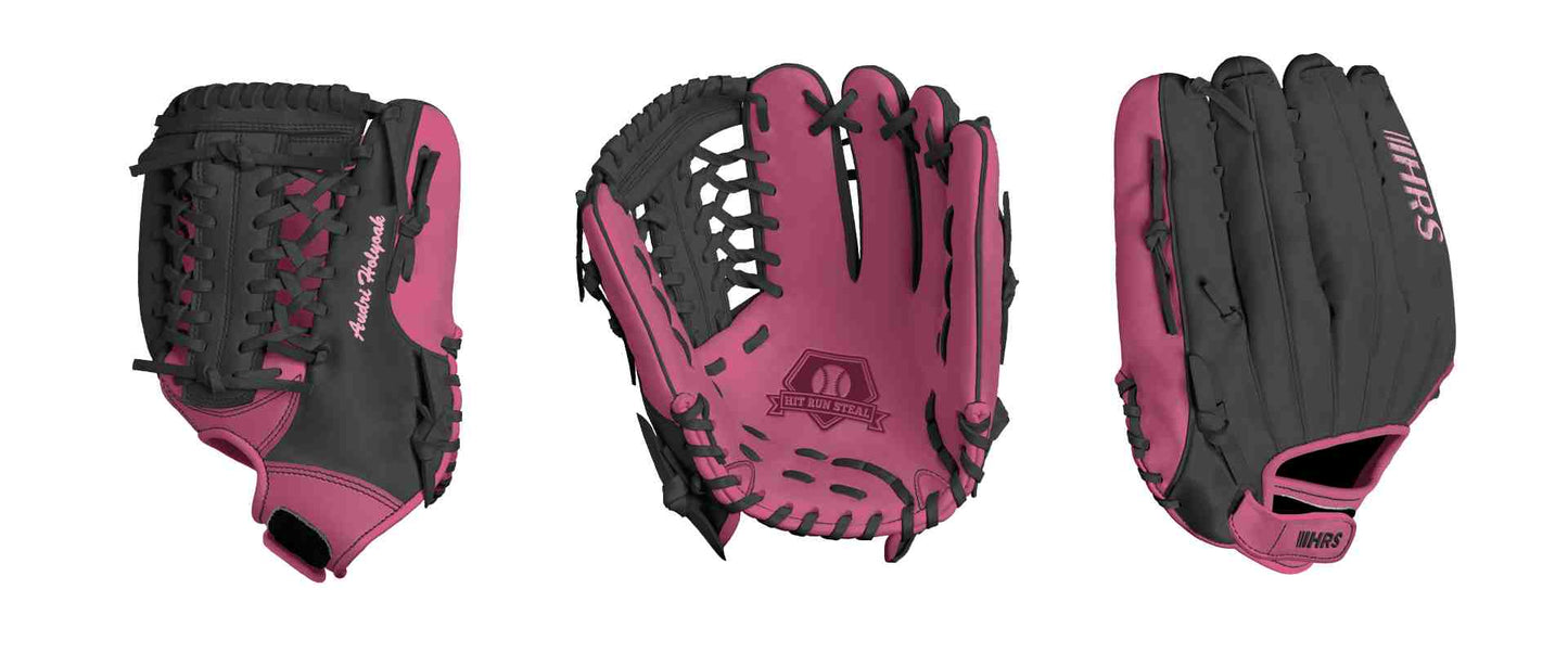 Select Series (PID126633)