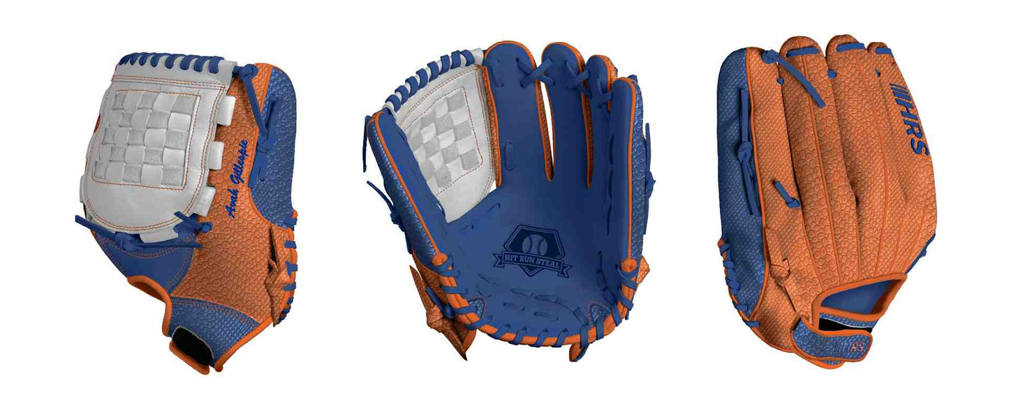 Pro Series (PID124188)