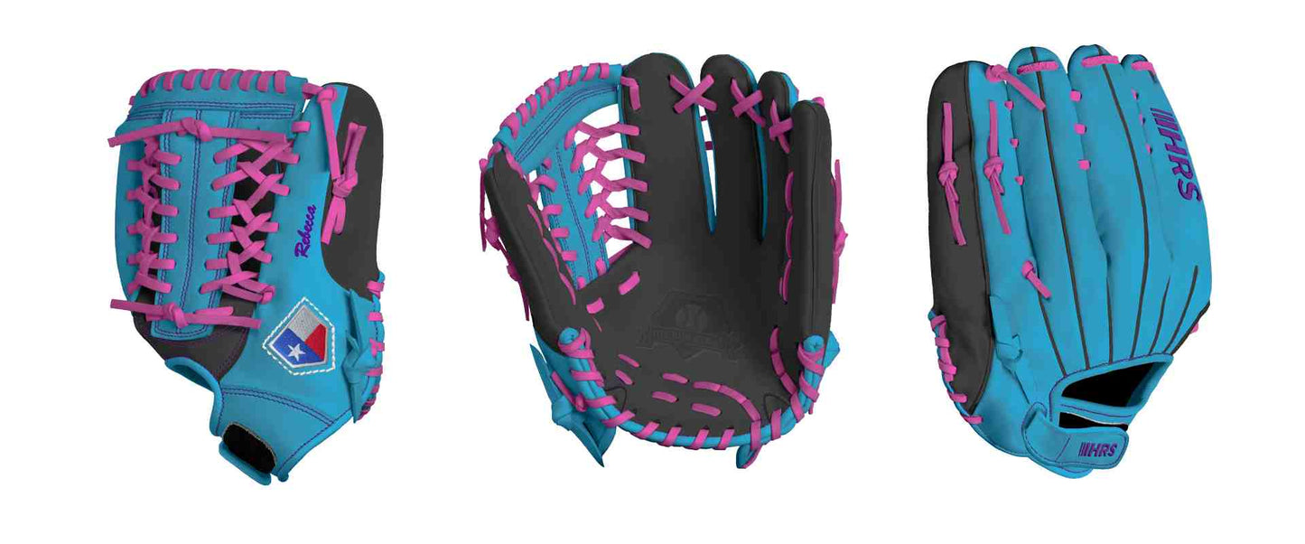 Elite Series (PID143274)