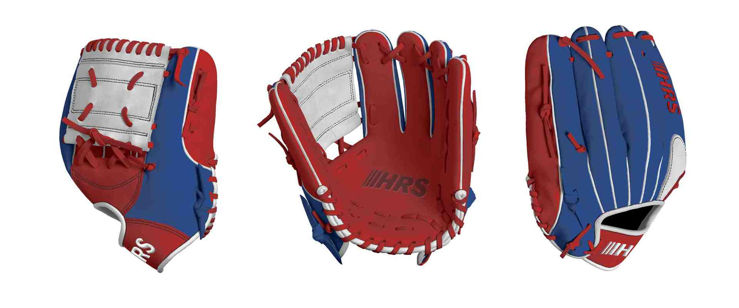 Select Series (PID141558)