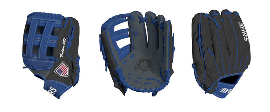 Select Series (PID136699)