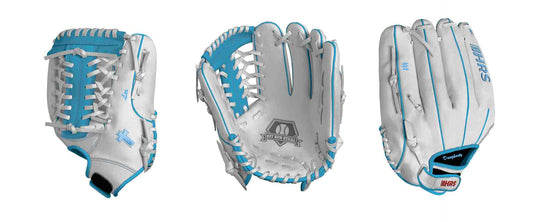 Elite Series (PID144369)