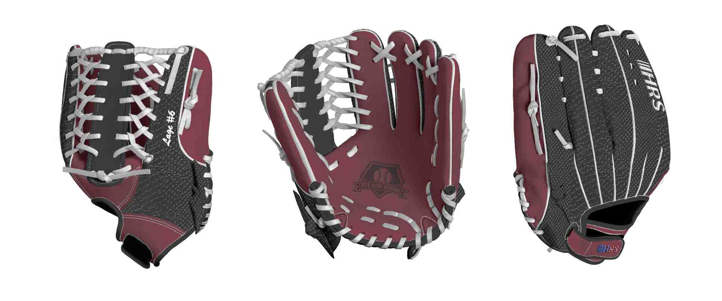 Elite Series (PID139020)