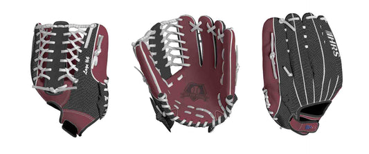 Elite Series (PID139020)