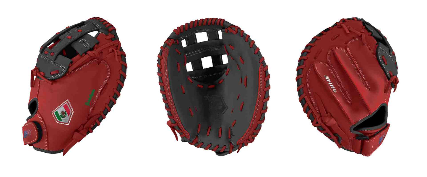 Elite Series (PID123739)