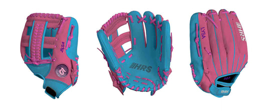 Elite Series (PID145072)