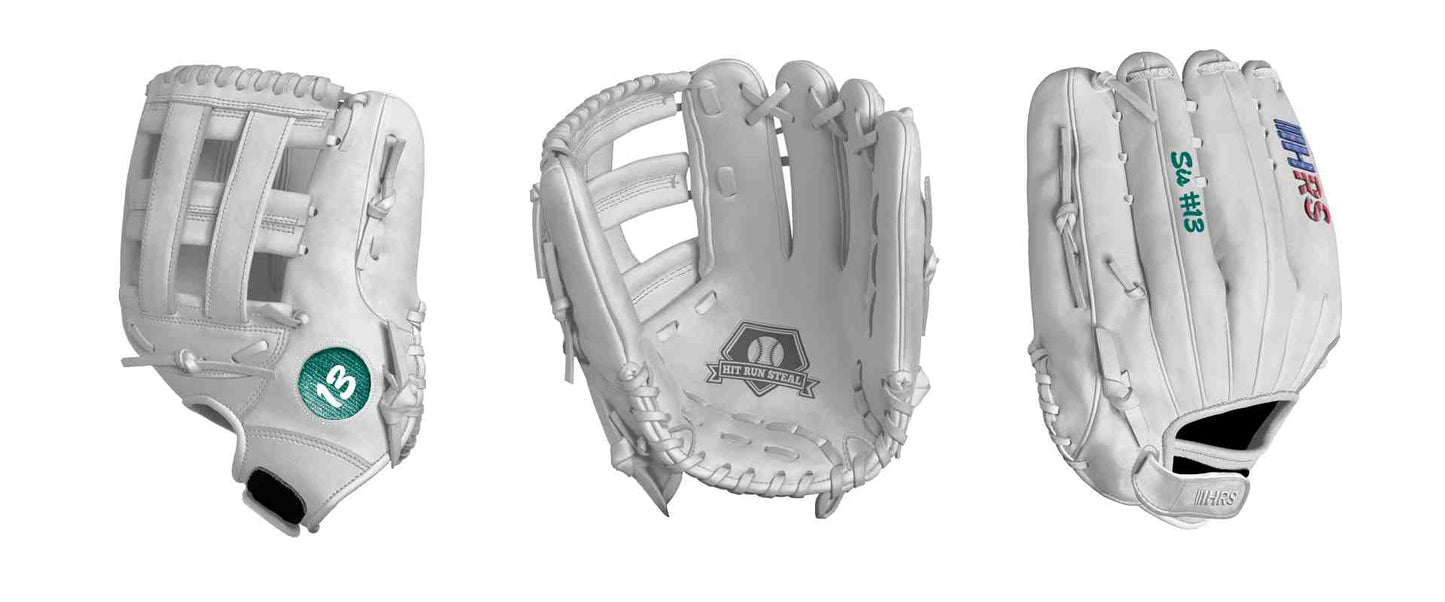 Elite Series (PID134196)