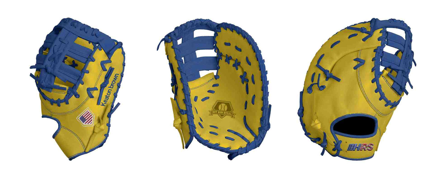 Select Series (PID124027)