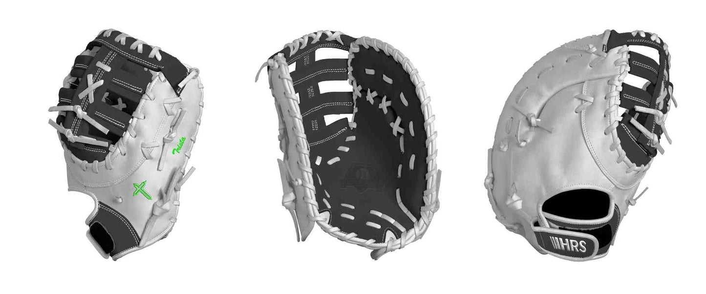 Select Series (PID133194)