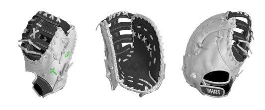 Select Series (PID133194)