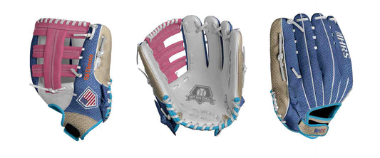 Elite Series (PID124371)