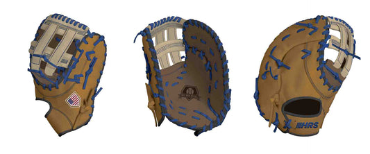 Elite Series (PID125943)