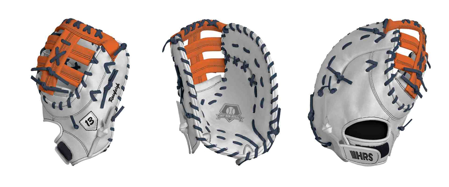 Select Series (PID119983)