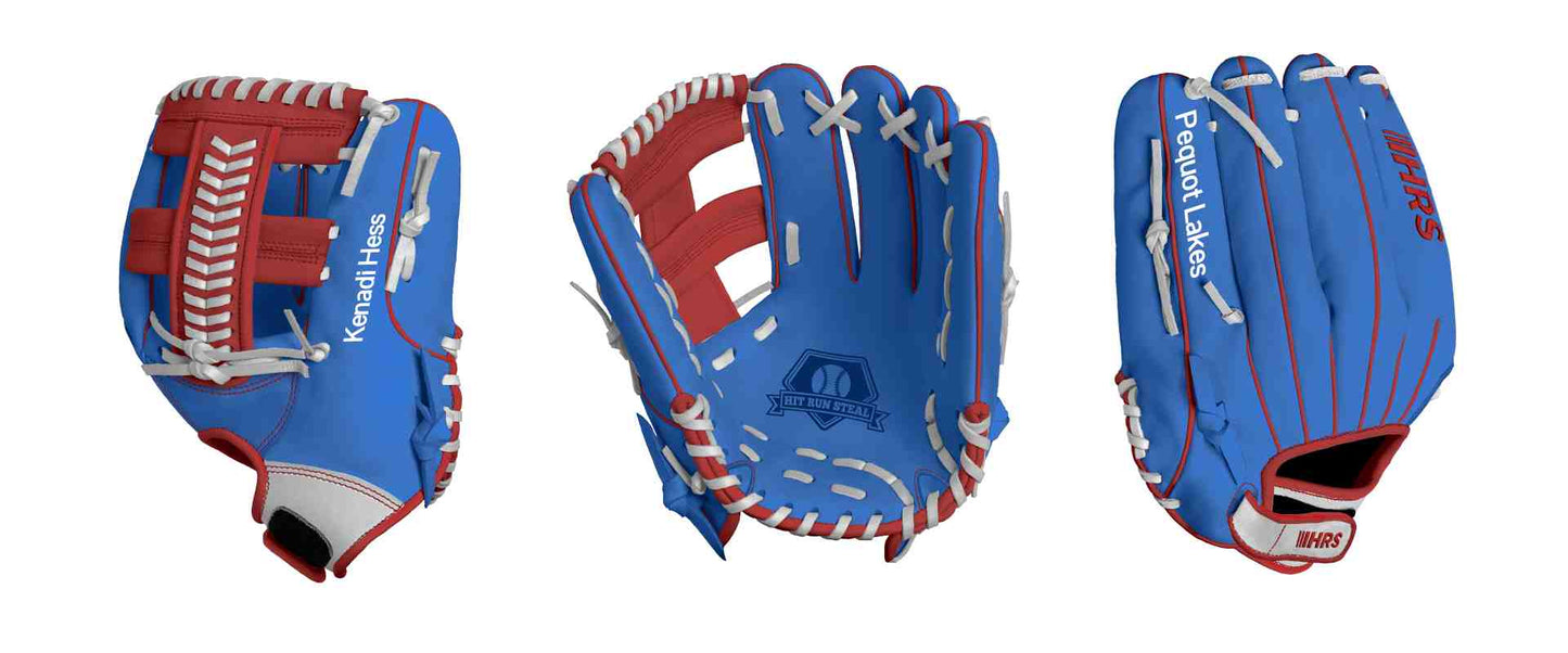 Elite Series (PID130716)