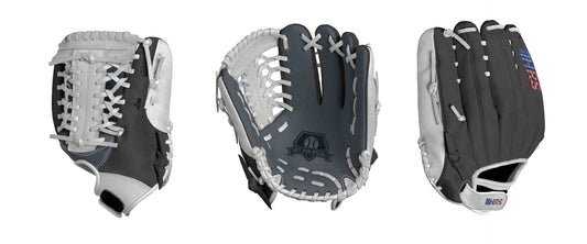 Select Series (PID127413)