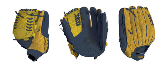 Pro Series (PID145281)