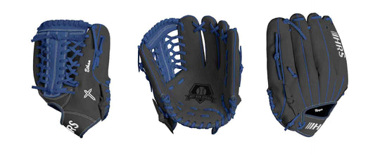 Select Series (PID127465)