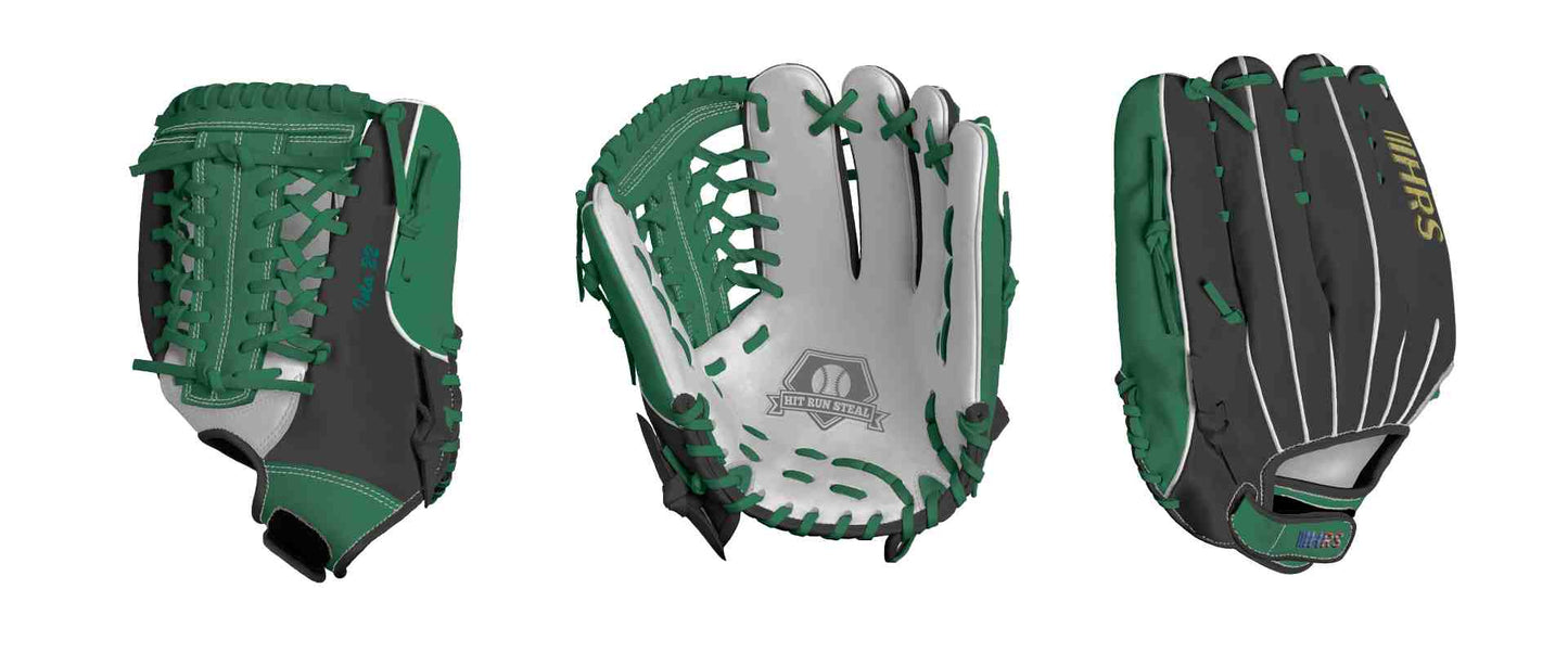 Pro Series (PID124185)