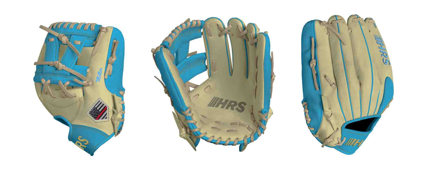 Select Series (PID134573)