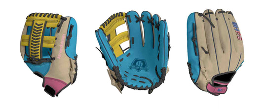 Elite Series (PID130123)