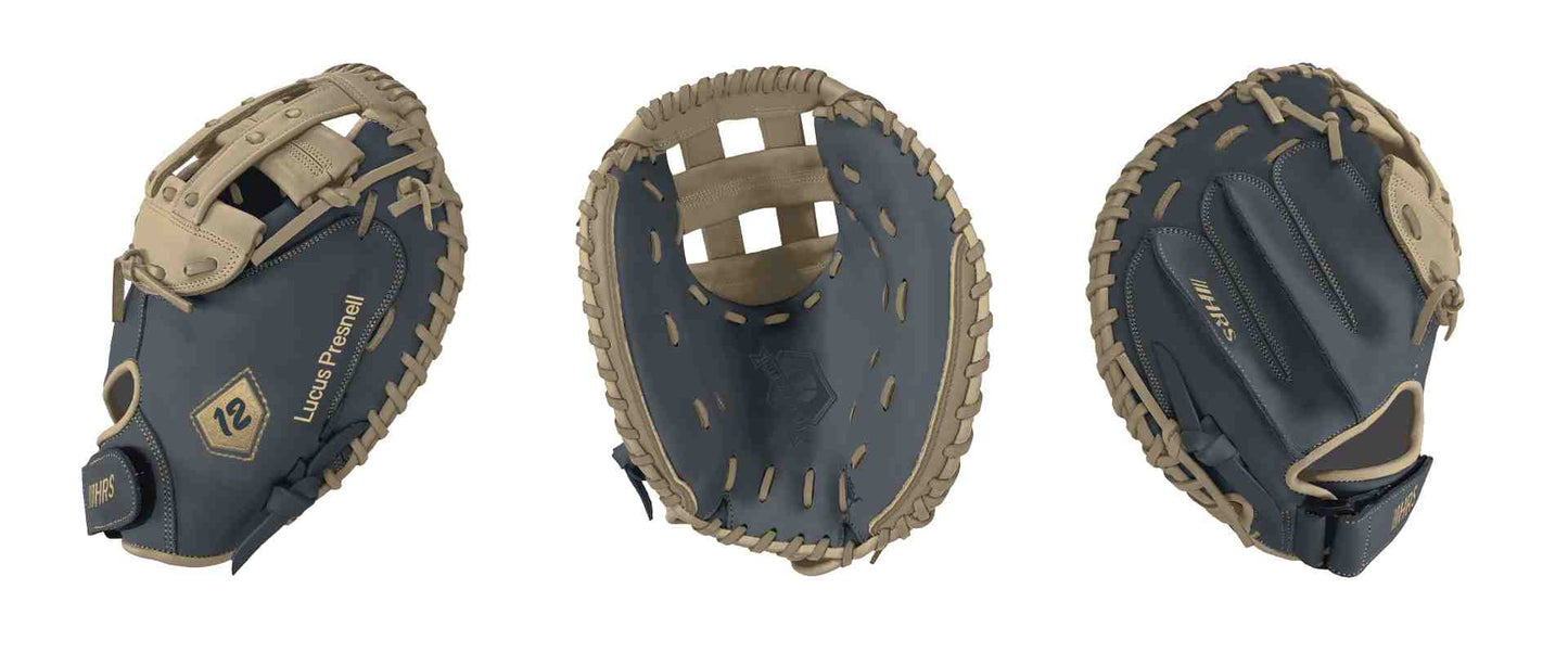 Pro Series (PID130198)