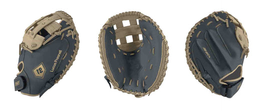 Pro Series (PID130198)