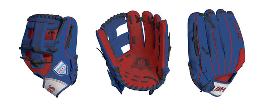 Pro Series (PID132592)