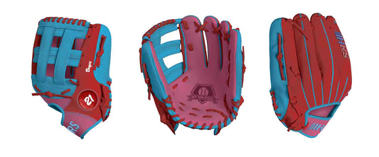 Pro Series (PID130677)