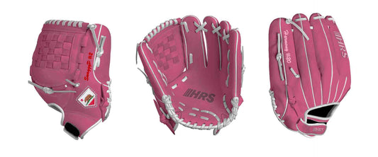 Select Series (PID145371)