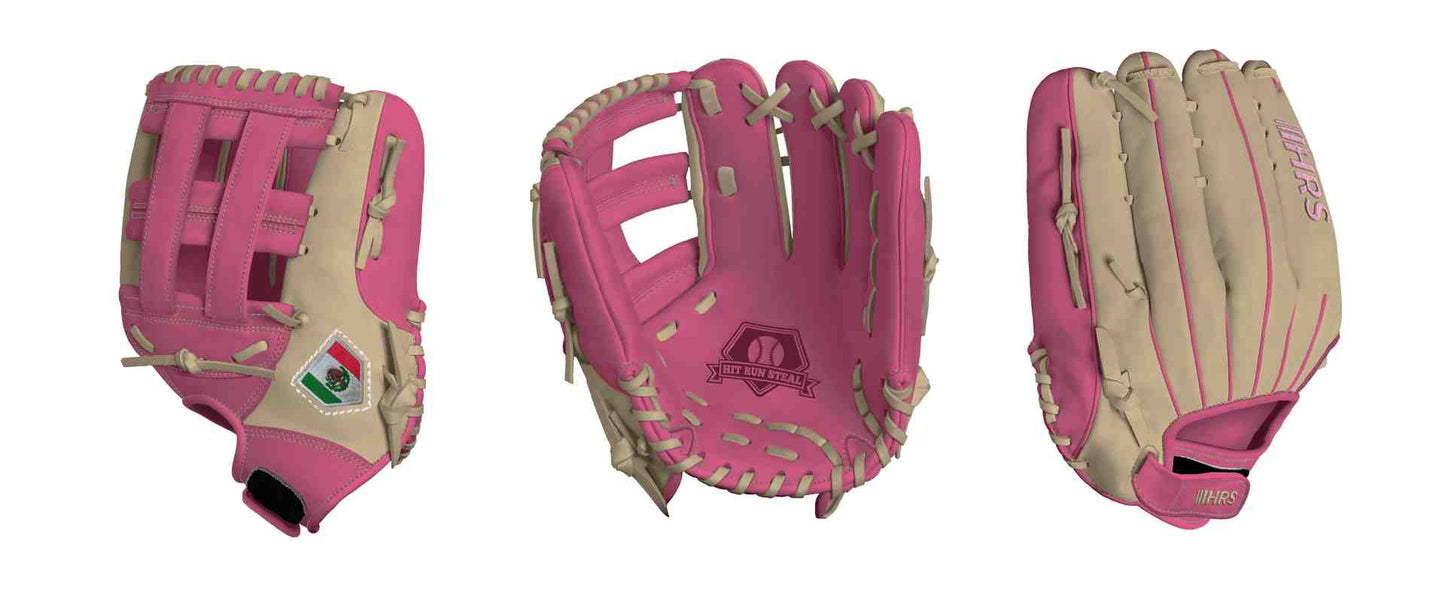 Pro Series (PID130913)