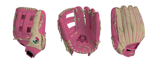 Pro Series (PID130913)